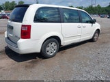 DODGE GRAND CARAVAN SE 2D4RN4DE8AR372248 fotografie