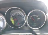 DODGE GRAND CARAVAN SE 2D4RN4DE8AR372248 снимка