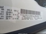 DODGE GRAND CARAVAN SE 2D4RN4DE8AR372248 fotografie