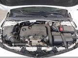 Chevrolet Malibu 1Lt 1G1ZE5ST7HF172783 снимка