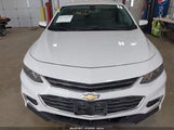 Chevrolet Malibu 1Lt 1G1ZE5ST7HF172783 снимка