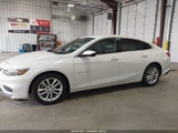 Chevrolet Malibu 1Lt 1G1ZE5ST7HF172783 снимка
