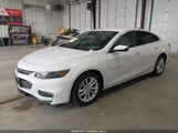 Chevrolet Malibu 1Lt 1G1ZE5ST7HF172783 снимка