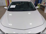Chevrolet Malibu 1Lt 1G1ZE5ST7HF172783 снимка