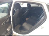 Chevrolet Malibu 1Lt 1G1ZE5ST7HF172783 снимка
