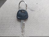 Hyundai Accent Gls KMHCN4AC8BU599610 снимка