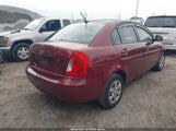 Hyundai Accent Gls KMHCN4AC8BU599610 снимка