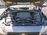 Jaguar F-Pace 35T Premium SADCJ2BV4HA883724 снимка