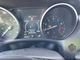 Jaguar F-Pace 35T Premium SADCJ2BV4HA883724 снимка
