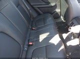 Jaguar F-Pace 35T Premium SADCJ2BV4HA883724 снимка