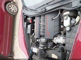 Chevrolet Corvette 1G1YY26U775112382 снимка