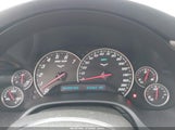 Chevrolet Corvette 1G1YY26U775112382 снимка