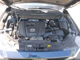 Mazda Cx-5 Grand Touring JM3KFBDM2L0771099 снимка