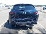 Mazda Cx-5 Grand Touring JM3KFBDM2L0771099 снимка