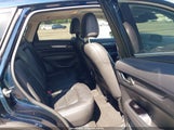 Mazda Cx-5 Grand Touring JM3KFBDM2L0771099 снимка