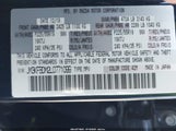 Mazda Cx-5 Grand Touring JM3KFBDM2L0771099 снимка