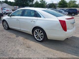 Cadillac Xts Luxury 2G61N5S36E9130133 снимка