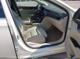 Cadillac Xts Luxury 2G61N5S36E9130133 снимка