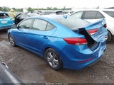 Hyundai Elantra Value Edition 5NPD84LF5HH200775 снимка