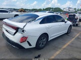 Kia K5 Lxs 5XXG14J26MG048917 снимка