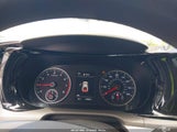 Kia K5 Lxs 5XXG14J26MG048917 photo