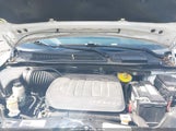 Dodge Grand Caravan Se 2C4RDGBG4GR244412 снимка
