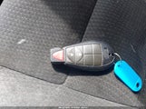 Dodge Grand Caravan Se 2C4RDGBG4GR244412 снимка