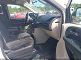Dodge Grand Caravan Se 2C4RDGBG4GR244412 снимка