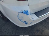 Dodge Grand Caravan Se 2C4RDGBG4GR244412 снимка