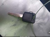 NISSAN NV PASSENGER NV3500 HD S V6 5BZBF0AAXKN850660 снимка