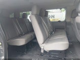 NISSAN NV PASSENGER NV3500 HD S V6 5BZBF0AAXKN850660 снимка