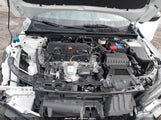Honda Civic Sport 2HGFE2F55RH585923 снимка