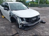 Honda Civic Sport 2HGFE2F55RH585923 снимка