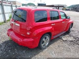CHEVROLET HHR LT 3GNBACFU0BS645218 снимка