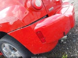 CHEVROLET HHR LT 3GNBACFU0BS645218 снимка