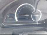 CHEVROLET HHR LT 3GNBACFU0BS645218 снимка