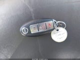 Nissan Pathfinder Le 5N1AR18U58C612966 снимка