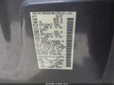 Nissan Pathfinder Le 5N1AR18U58C612966 снимка