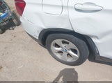 BMW X3 xDrive28I 5UXWX5C59CL721154 снимка