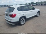 BMW X3 xDrive28I 5UXWX5C59CL721154 снимка