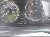 BMW X3 xDrive28I 5UXWX5C59CL721154 снимка