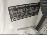 BMW X3 xDrive28I 5UXWX5C59CL721154 снимка