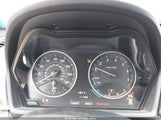 BMW X1 xDrive28I WBXHT3C37H5F69935 снимка