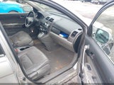 HONDA CR-V EX-L JHLRE38798C021244 photo
