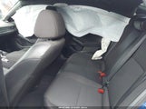 Honda Civic Sport 2HGFE2F56RH502029 снимка