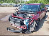 Chevrolet Blazer Fwd 2Lt 3GNKBCR45PS219735 photo