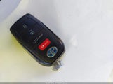 TOYOTA VENZA LIMITED JTEAAAAH9MJ053397 снимка