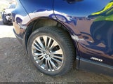TOYOTA VENZA LIMITED JTEAAAAH9MJ053397 снимка