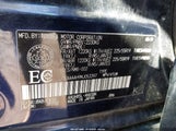 TOYOTA VENZA LIMITED JTEAAAAH9MJ053397 снимка