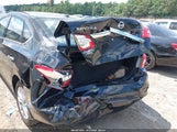 Nissan Sentra Sv 3N1AB7AP2KY454927 снимка